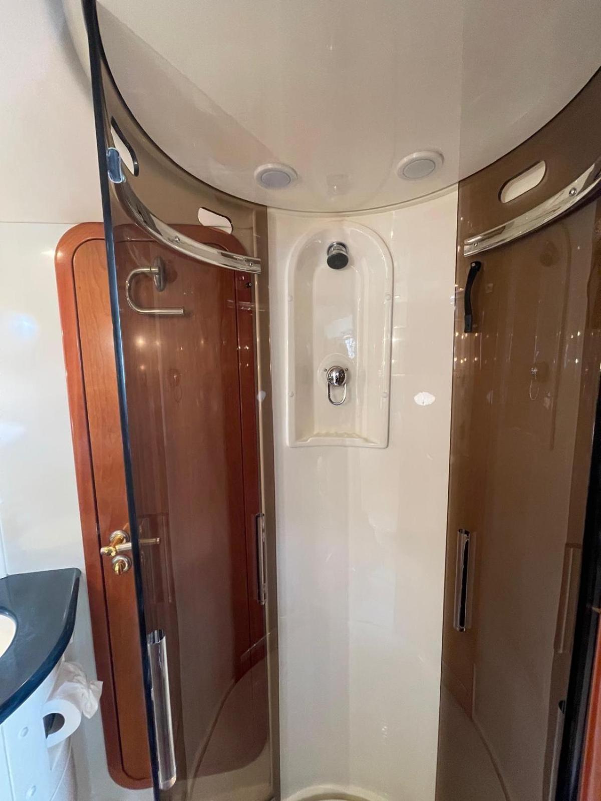 Boat Accommodation Ltd トーキー エクステリア 写真
