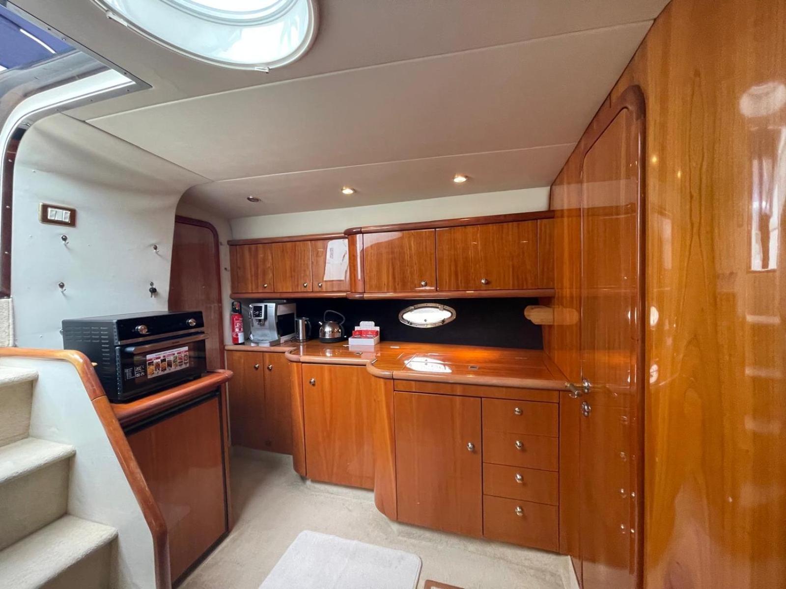 Boat Accommodation Ltd トーキー エクステリア 写真