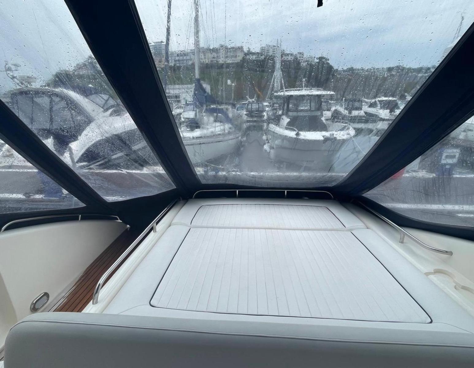 Boat Accommodation Ltd トーキー エクステリア 写真